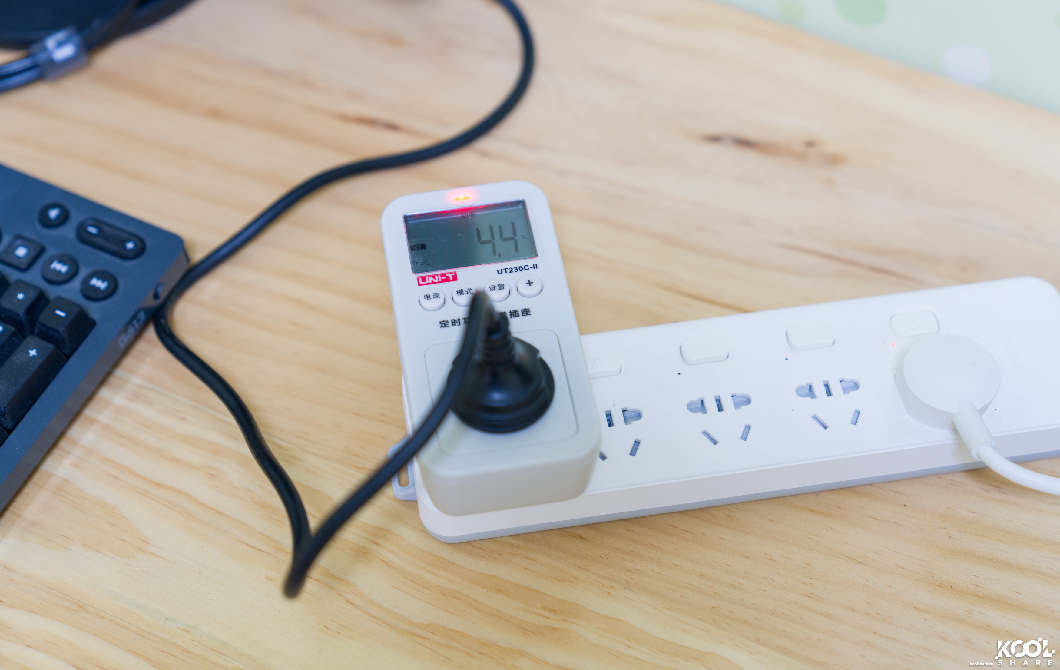 intelnuc8代内存条,intelnuc开箱