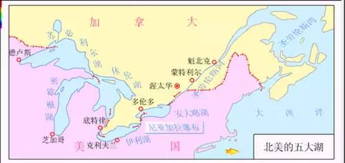 能让老师气着炸地球的顺口溜,地球背诵顺口溜