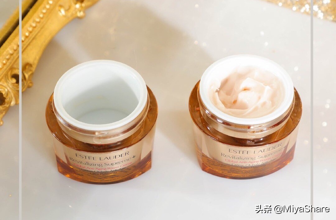 6款超好用的面霜推荐,olay6代大红瓶面霜