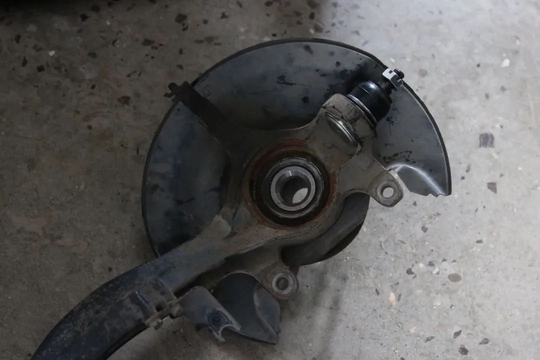 怪兽修车翻新的视频,怪兽修车翻新奥迪q7