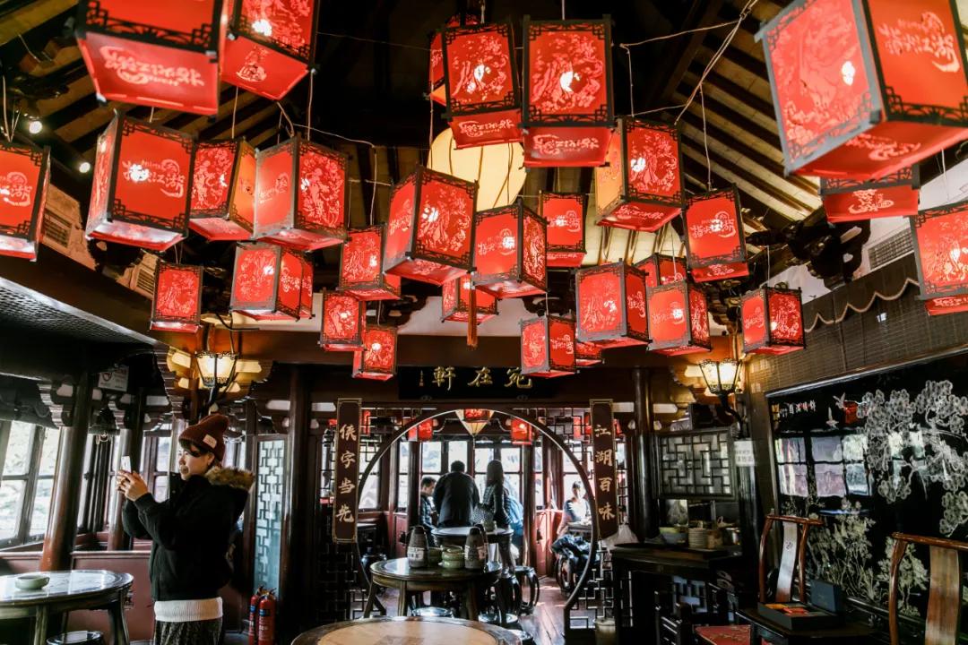 打游戏该怎么做,打游戏怎么写作文