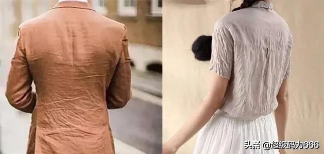 老式蒸汽熨斗不出气怎么办,传统熨斗没加水可以用吗