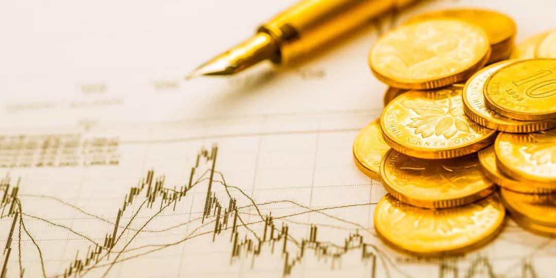 如何当好股票经纪人,小白如何成为一名股票交易员