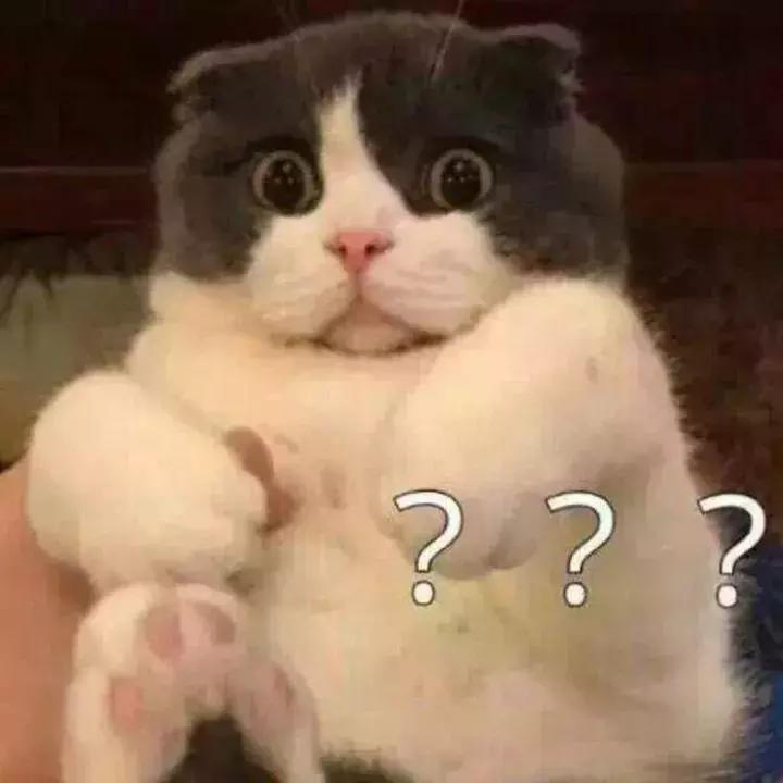 儿童误食塑料叉子怎么办,宝宝误食塑料叉子责任谁负