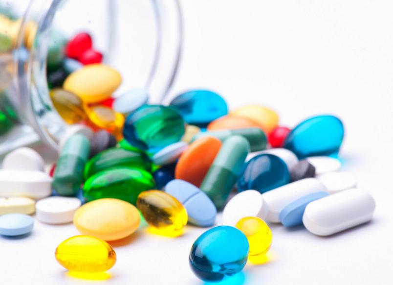 长期焦虑会使人掉头发吗,长期焦虑会变胖吗