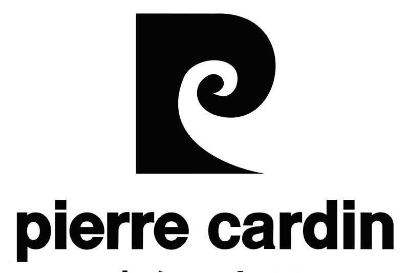 服装吊牌有什么用处,服装吊牌前世今生