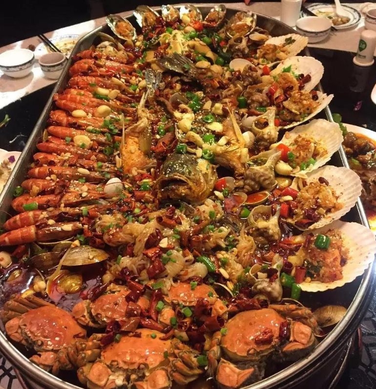 思考与分享，浅解六大顶级销售思维