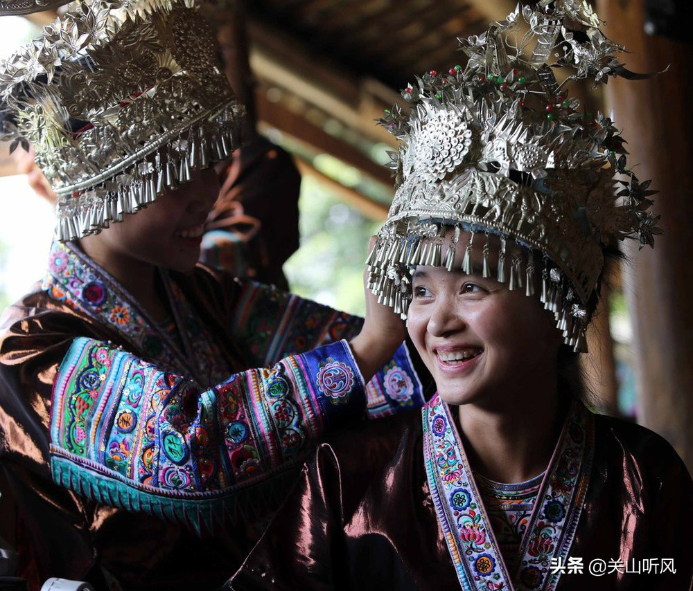 绥宁山歌情歌对唱全部,绥宁东山好听山歌