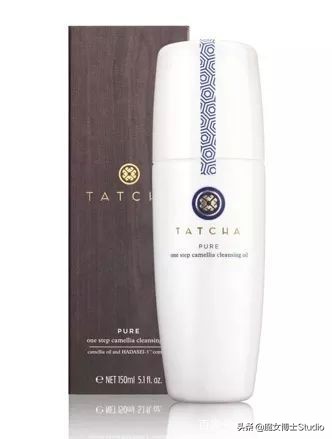 如何选择一款卸妆产品,完美日记白胖子卸妆湿巾成分表