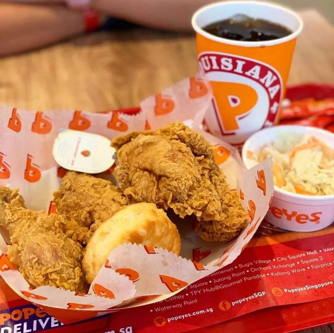 宜家LoFt茑屋书店加码中国,岂只是“新”首店而已