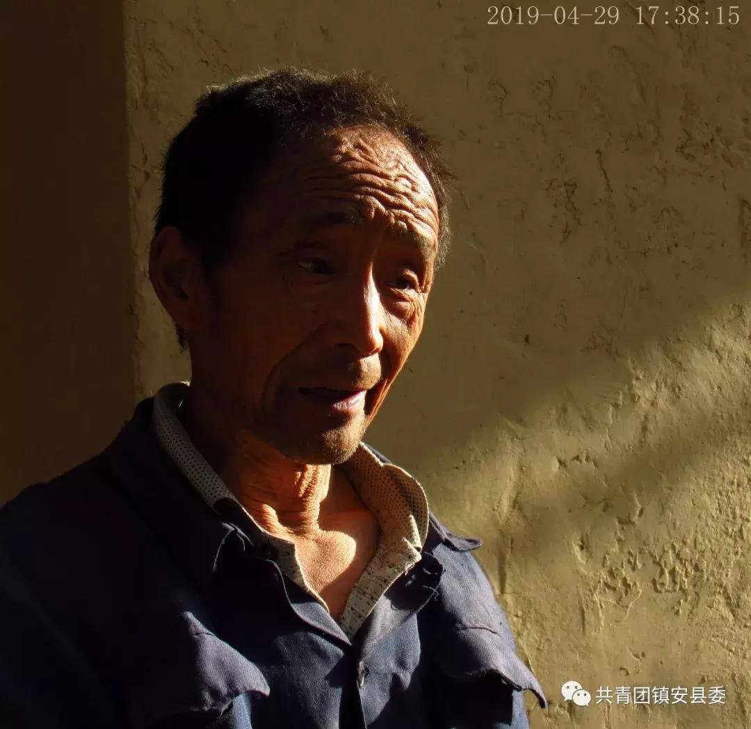 天池塔云山,塔云山