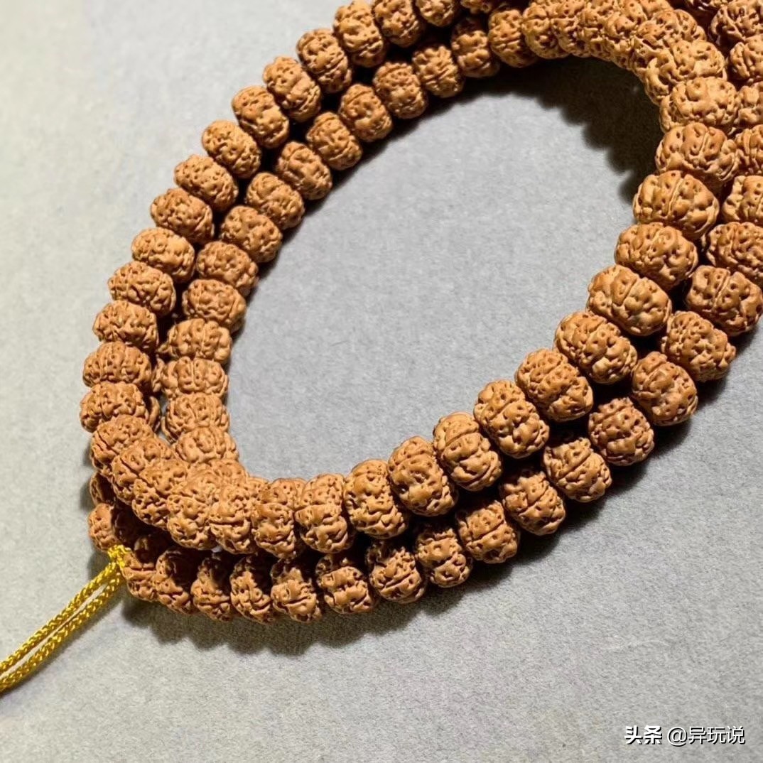 新手推荐什么金刚,骨灰级玩家技巧