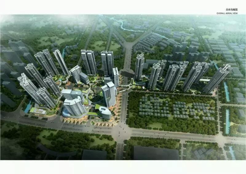 深圳楼市异象：佣金的堕落与折扣的道义！