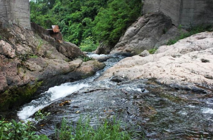 广州市芙蓉嶂风景区,广州市花都区芙蓉镇芙蓉嶂风景区