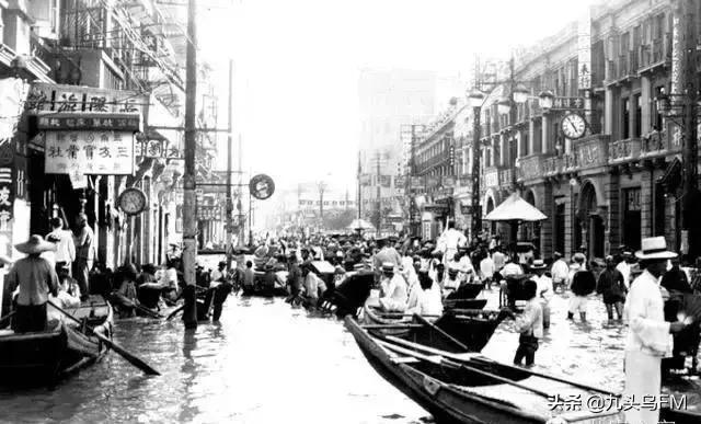 武汉历史最低温,武汉历史最低水位是多少