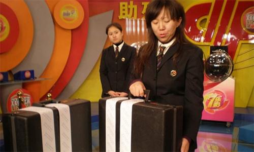 2元中奖2000万,2元中奖973万