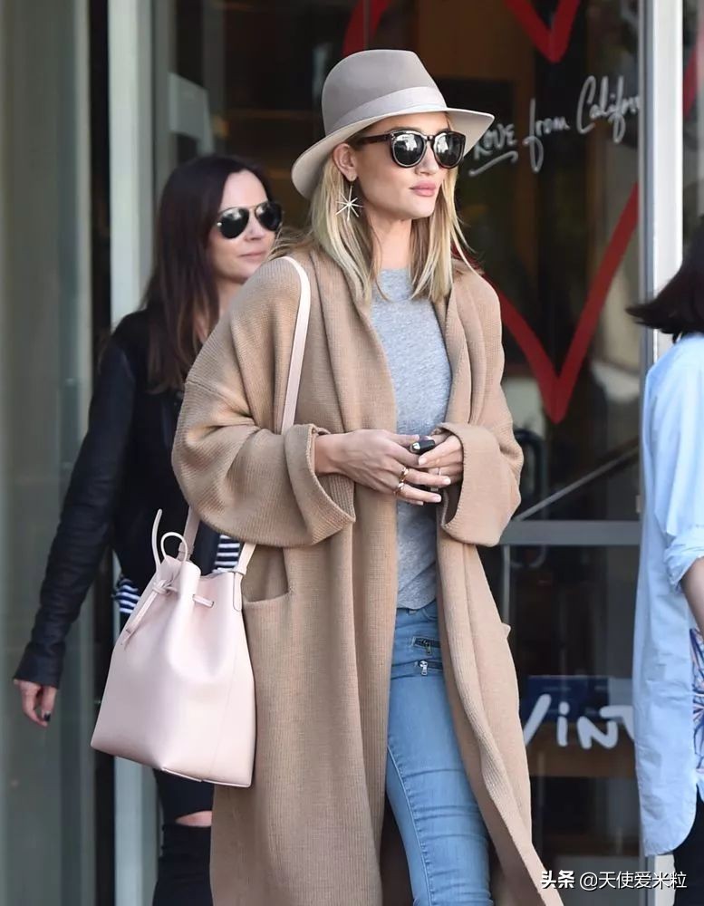 八卦|明星的二手商品，到底值不值钱？