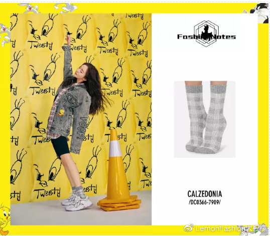 曾经的杨幂,曾经的杨幂多甜美