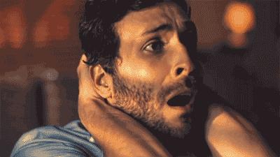 订的机票不出票咋整,在网上订了机票为什么不来信息