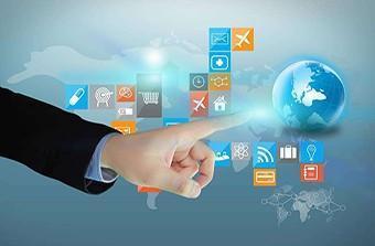 淘宝客如何引流推广赚钱,淘宝客利用5种引流裂变方法