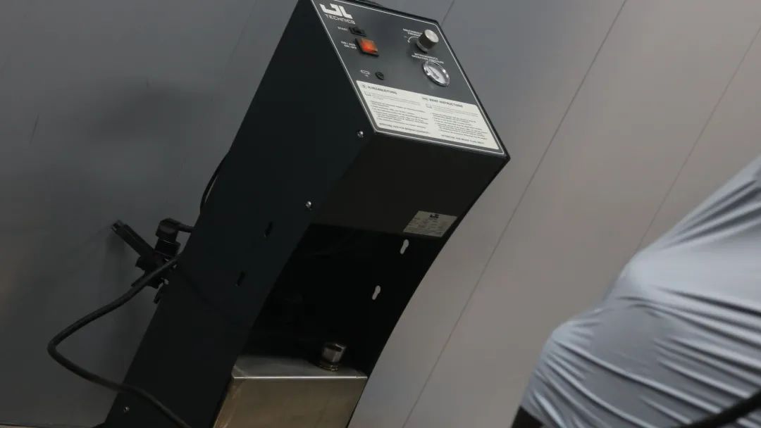 怪兽修车翻新gx460,怪兽修车雷克萨斯