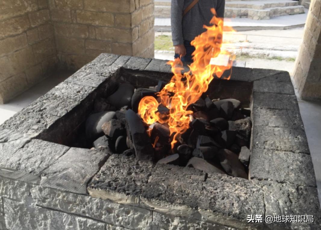 苏联石油危机,苏联帝国当时为什么那么强大