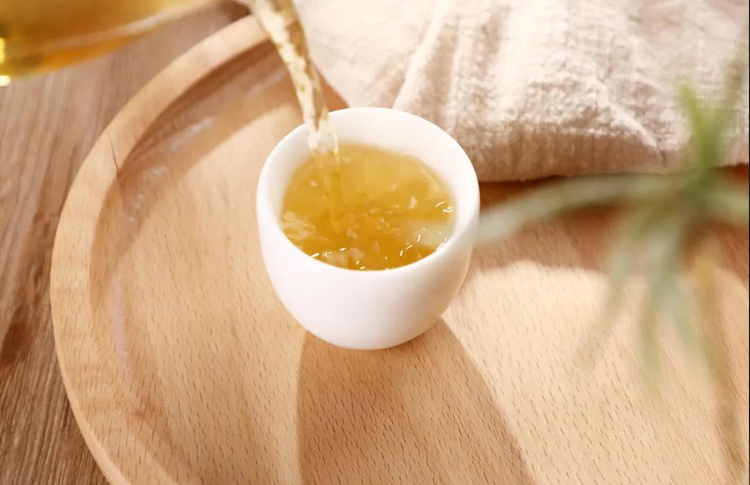 每个山头的普洱茶都有什么区别,最好的普洱茶是哪个山头的