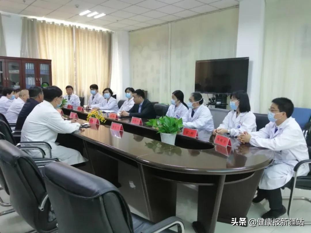 大咖驾到专家,大咖驾到全员集合