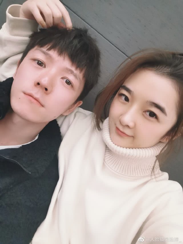 王栎鑫改编歌曲吐槽妻子追星，李现易烊千玺等人纷纷躺枪