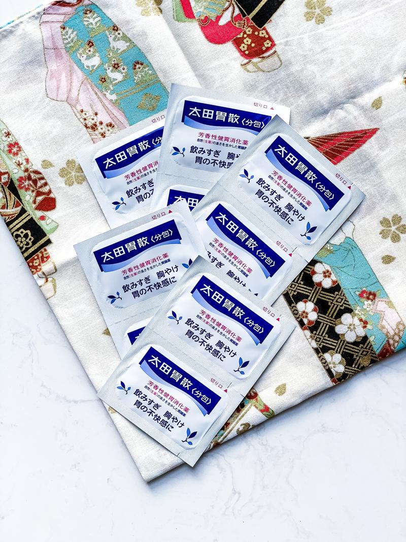 购物分享9块9,日本购物分享最新