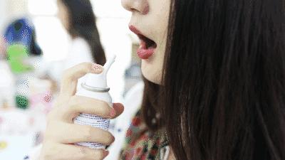 鼻塞流鼻涕太久导致鼻子发痒难受,鼻塞流清鼻涕鼻痒怎么治