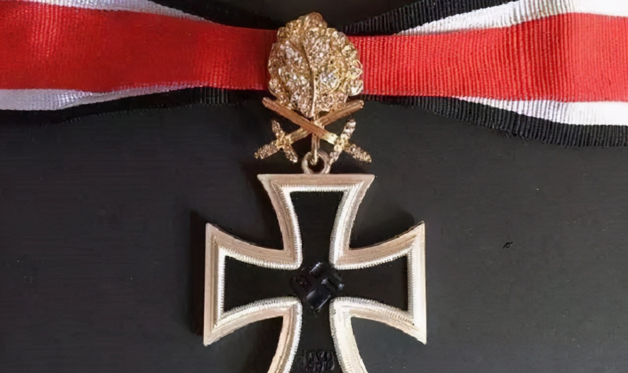 二战德军最牛飞行员,二战时期德军前十名飞机