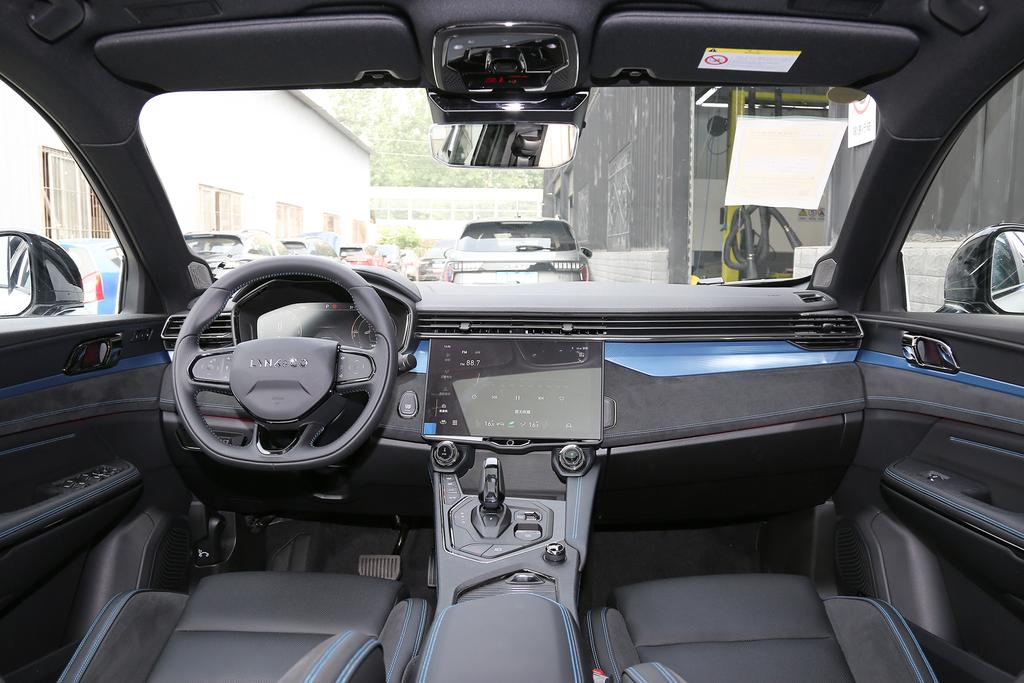 私家车怎么兼职赚钱,私家车兼职赚钱最新方法