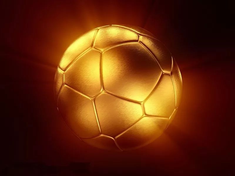 没有任何比赛是应该赢的,没有什么是一场足球赛解决不了的