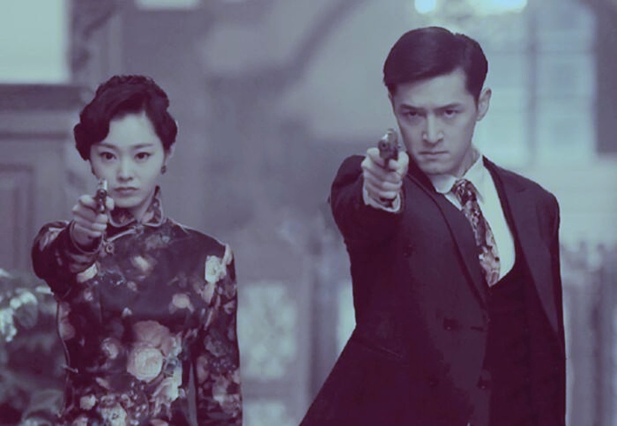 仙剑1李逍遥有多厉害,胡歌仙剑一李逍遥