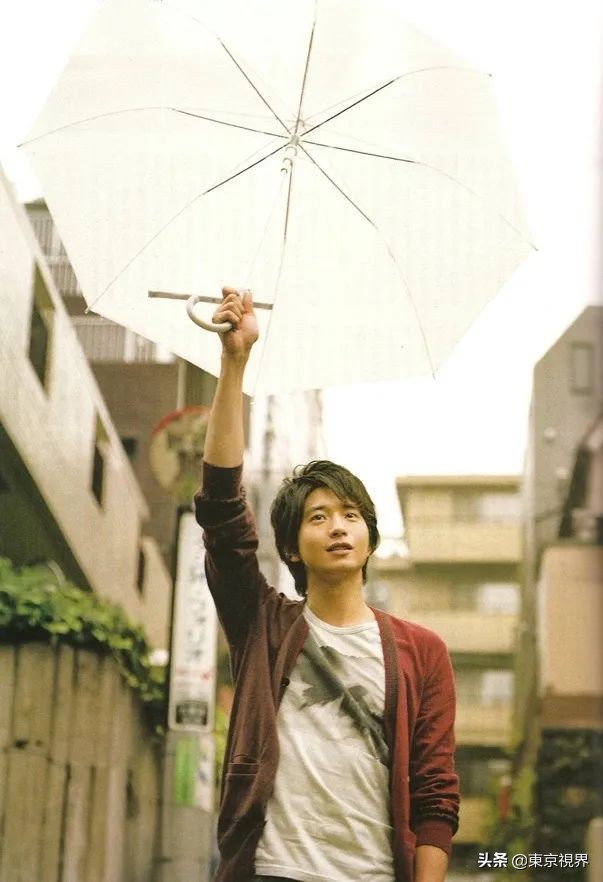 日本人夸赞男生,日本人赞美男人