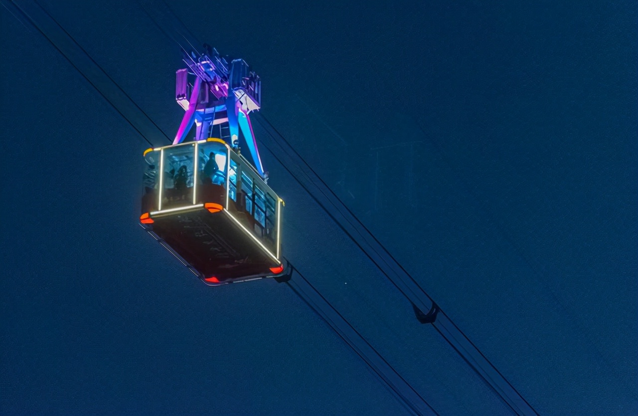 重庆市南岸区慈云老街最新规划图,南滨路慈云老街拆迁工程