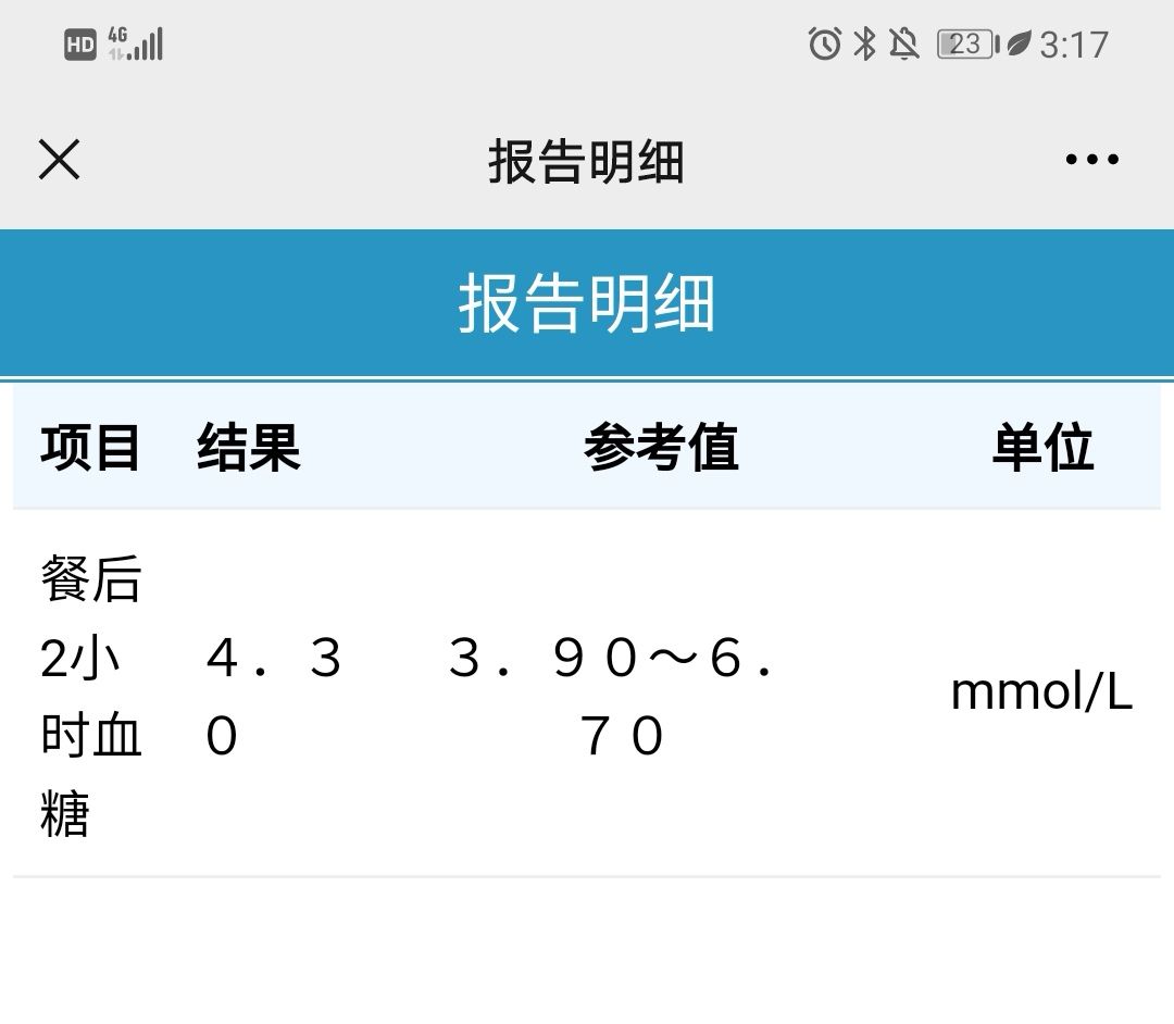 怀孕初期患有糖尿病现在8个月 (刚怀孕了发现有糖尿病怎么办)