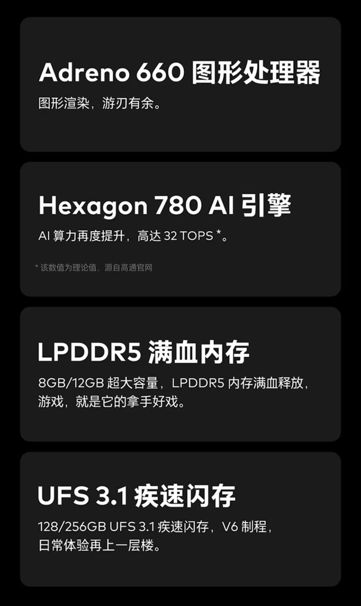 2021年双十一最值得买的手机,双十一想买1000以下的手机哪种好