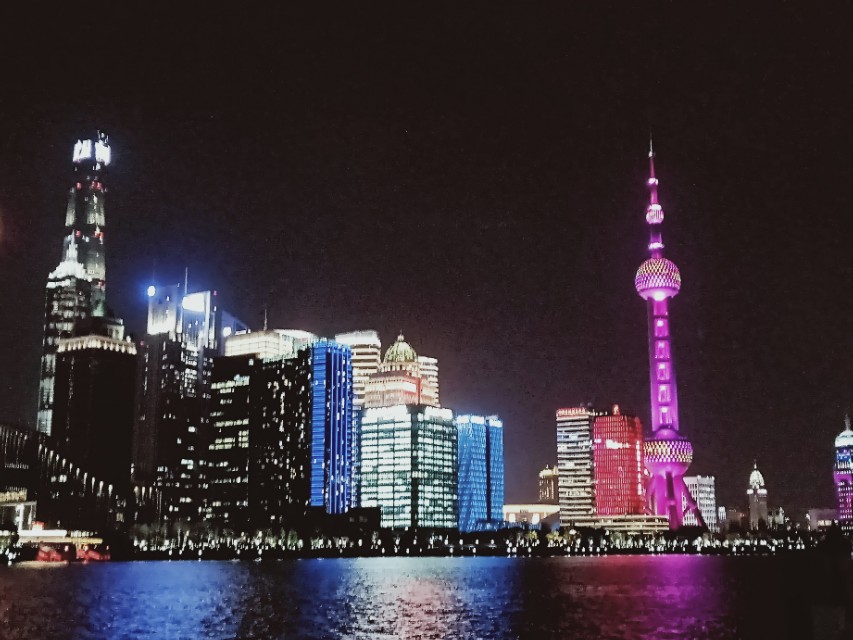 表带脏了如何清理,表带戴久了手腕勒出印子