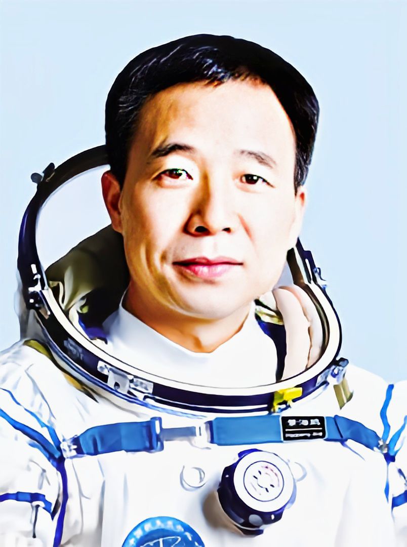 天蝎座世界级名人,有哪些名人是天蝎座的