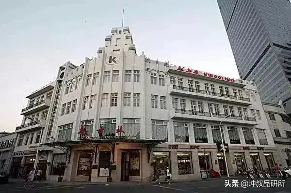 “耳朵眼”成“起士林”大股东,这俩都超百年的老字号,咋结合?