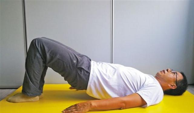 肾脏病怎么保养肾,6个小方法养护肾脏健康