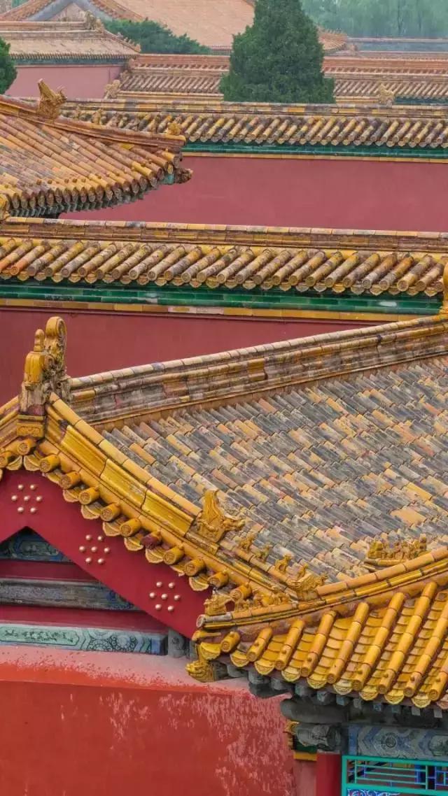 中国十大风水最佳城市排名,中国城市风水最好的十大