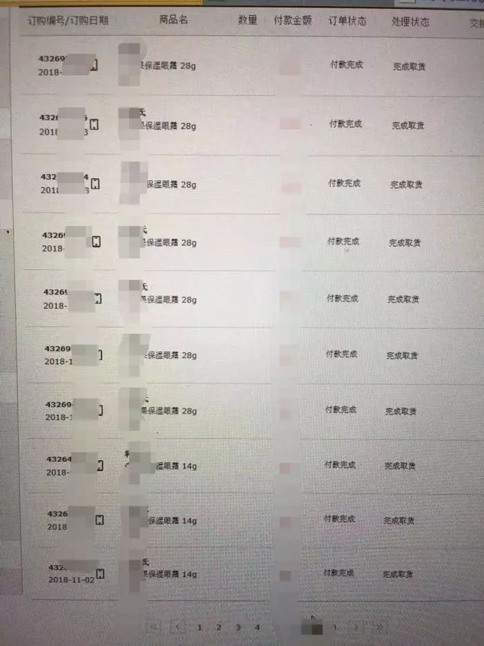 美妆行业零基础入门,从零开始做美妆产品