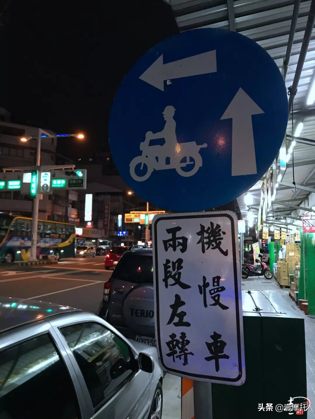 台湾环岛景点地图高清,台湾你一定要知道的知识