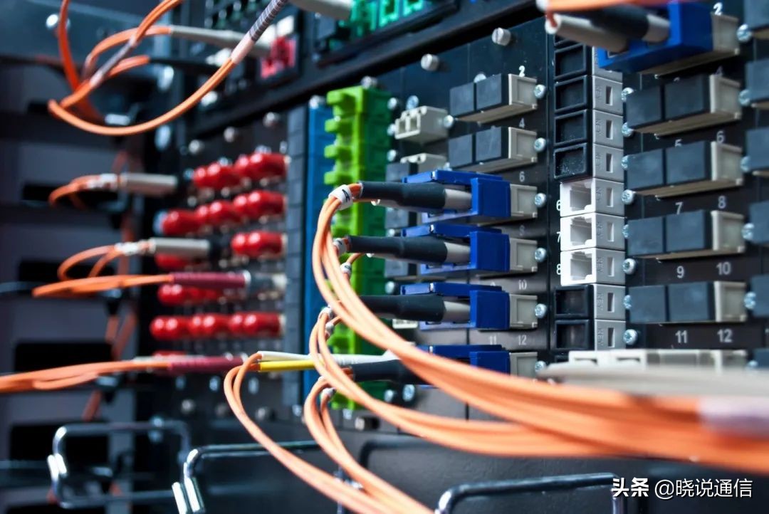 运营商百兆宽带实际速度,三大运营商100兆宽带哪个最快