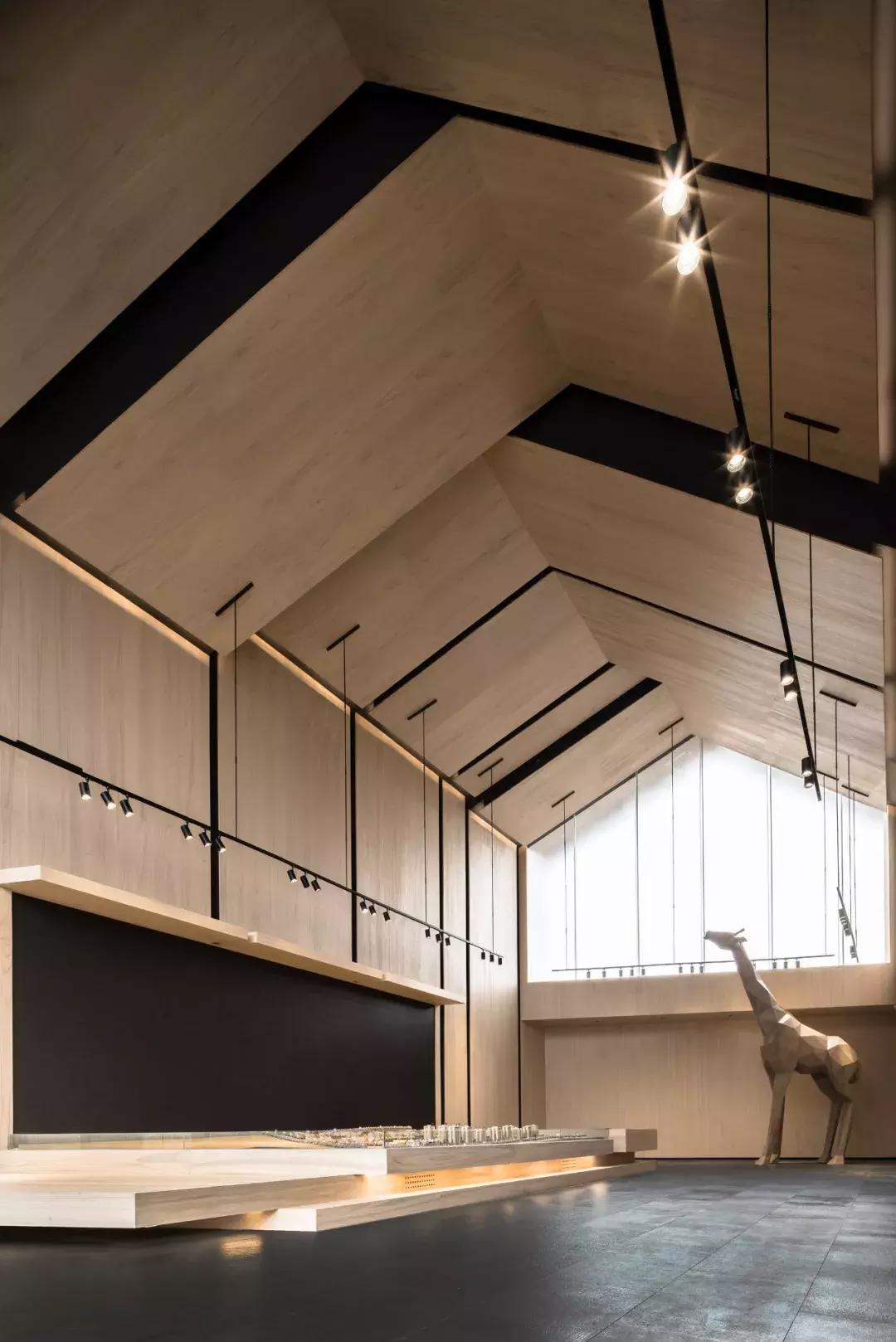 极简风高级感配色方案,高级灰意式极简沙发