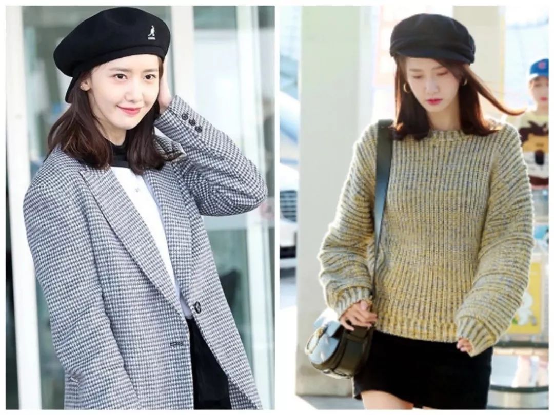 19年最后一次旅行,这些年买买买发生了哪些变化