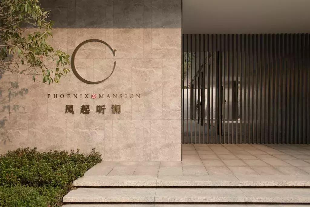 武汉为什么在湖北独树一帜,武汉震惊世界